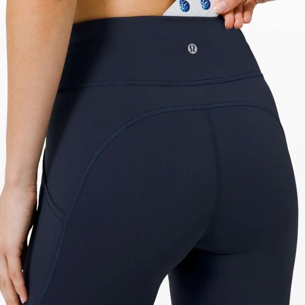 lululemon athletica lululemon athletica
